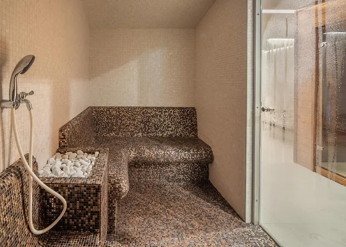 Fagus Conference & 4* Sopron