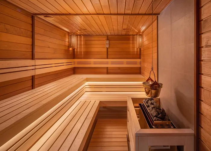 Fagus Conference & 4*