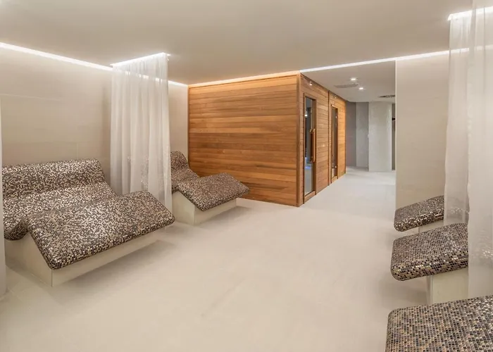 Fagus Conference & Szálloda Sopron