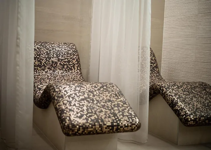 Fagus Conference & Szálloda Sopron