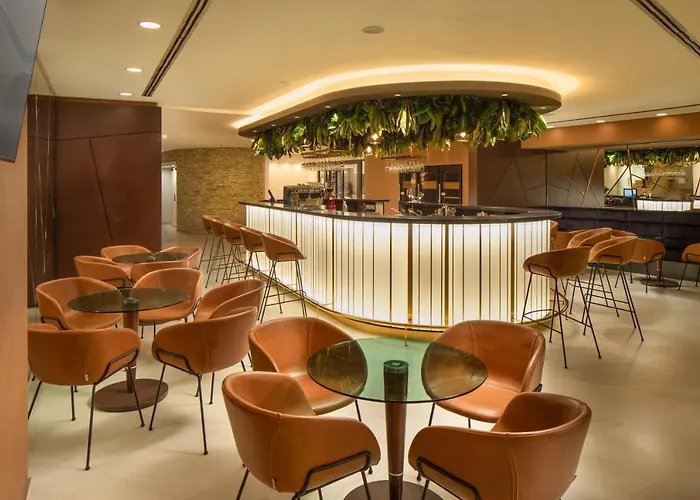Fagus Conference & 4*