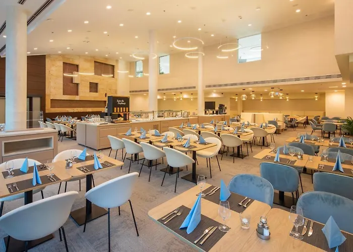 Fagus Conference&spa Hotel Ödenburg