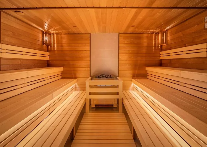 Fagus Conference & 4* Sopron