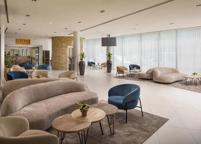 Fagus Conference & 4*