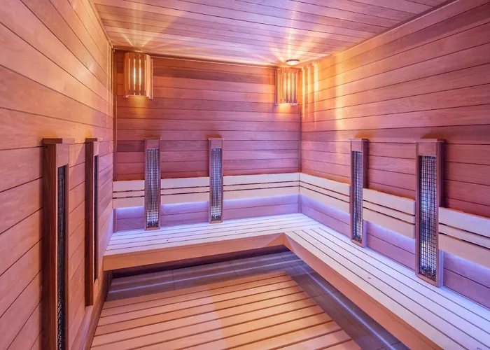 Fagus Conference & Sopron