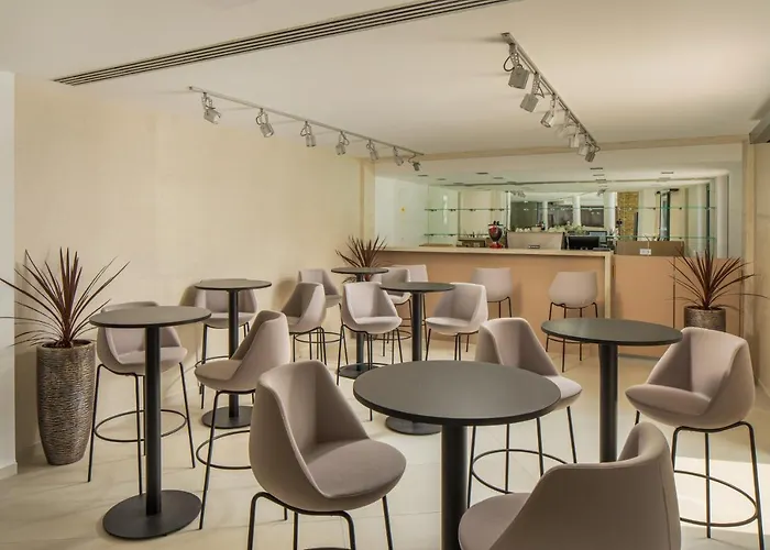 Fagus Conference & Sopron