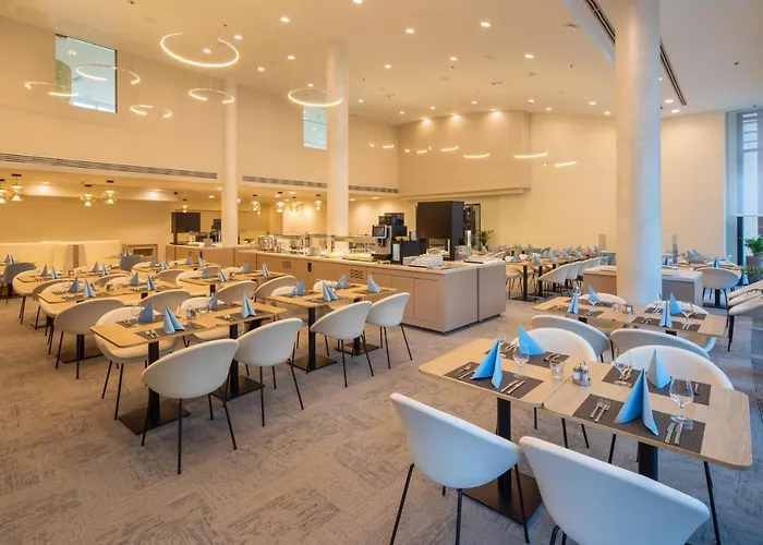 Szálloda Fagus Conference & 4*