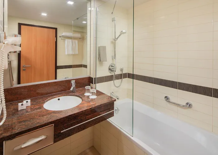 Fagus Conference & 4* Sopron