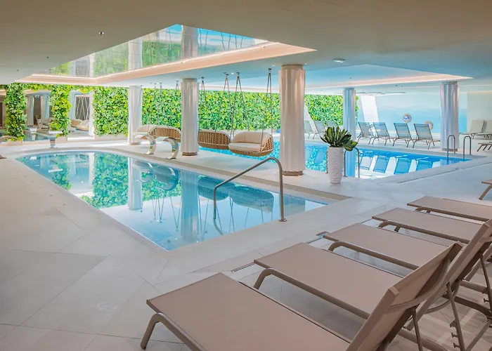 Fagus Conference & Szálloda