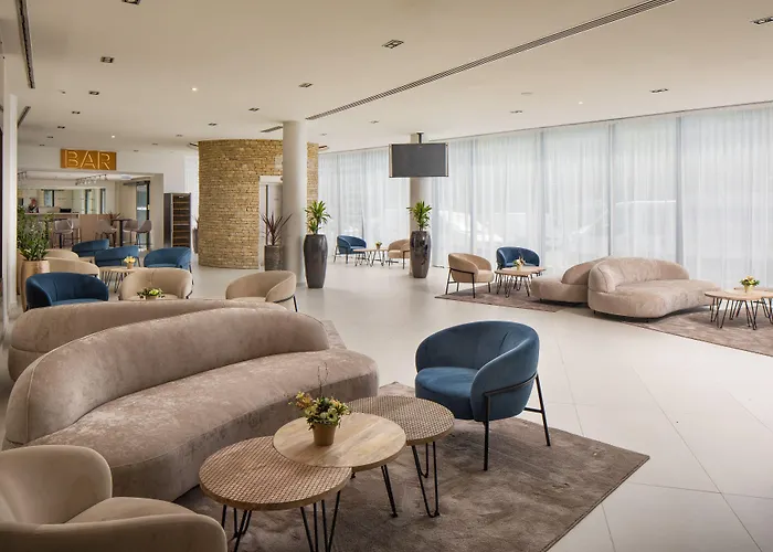 Fagus Conference & Hotel 4*
