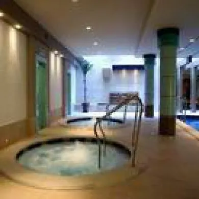 Fagus Conference & Sopron