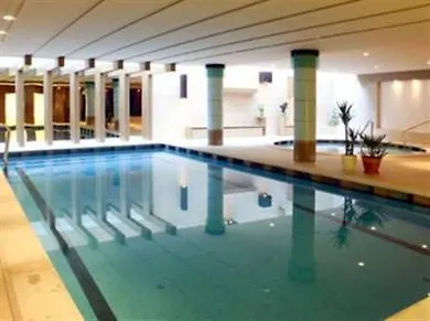 Fagus Conference & Szálloda