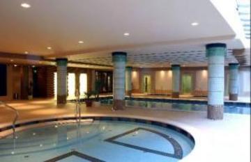 Hotel Fagus Hotel Conference & Spa Sopron, Hungary - book now, 2026 prices